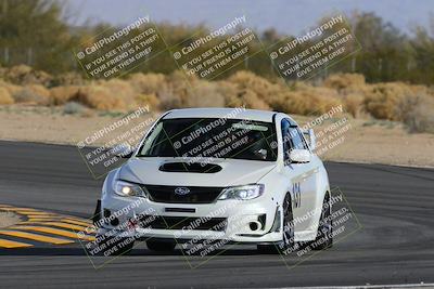 media/Jan-08-2023-SCCA SD (Sun) [[8f6a5b9391]]/Intermediate Group/Session 1 (Turn 10)/